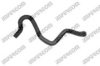 ORIGINAL IMPERIUM 17430 Radiator Hose